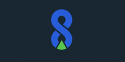 pax8-logo-kalibr8 Kalibr8 logo
