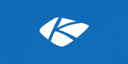 pax8-logo-kaseya pax8-logo-kaseya