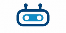pax8-logo-mspbots MSPbots logo