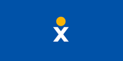 pax8-logo-nextiva pax8-logo-nextiva