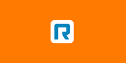 pax8-logo-ringcentral pax8-logo-ringcentral