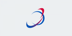 pax8-logo-spectrotel pax8-logo-spectrotel