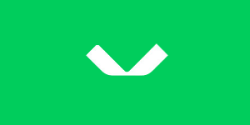 pax8-logo-veeam pax8-logo-veeam