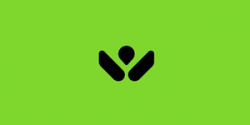 pax8-logo-webroot pax8-logo-webroot