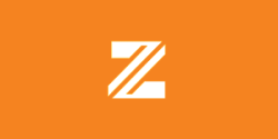 pax8-logo-zayo pax8-logo-zayo