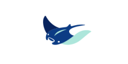 phin-security-logo Phin Security logo