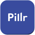 Pillr