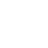 puzzle piece icon