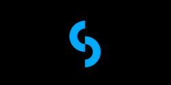 Redstor powered by CyberSentriq logo