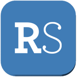 repair-shopr.png repair-shopr.png