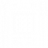 schedule-a-call-phone-icon-white.png