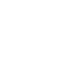 schedule-a-call-phone-icon-white.png