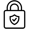 security-padlock-icon.png