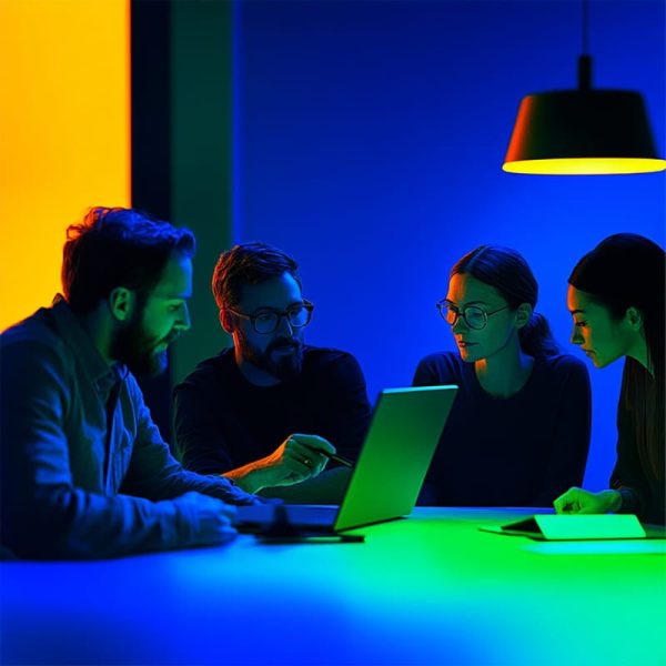 teamwork-bright-background1.jpg