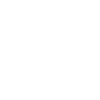 three-stars-on-a-browser-icon.png
