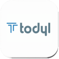 Todyl