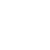 two-business-buildings-icon.png