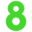 pax8.com-logo