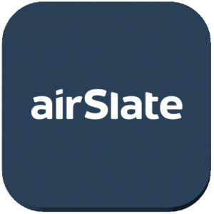 airSlate