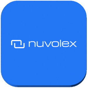 Nuvolex