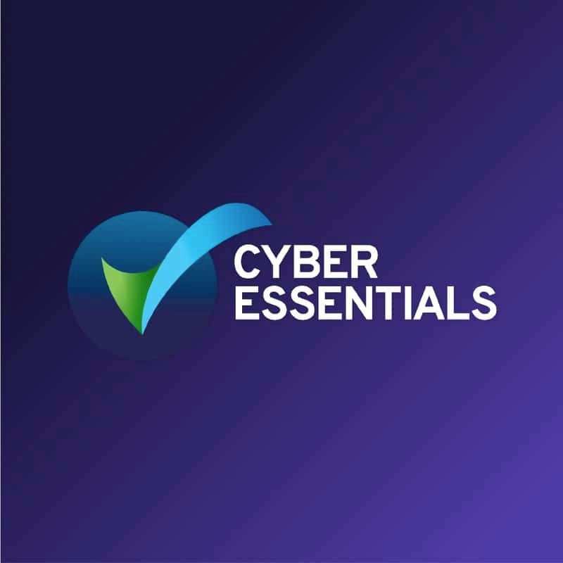 cyber-essentials-guide.jpg cyber-essentials-guide.jpg