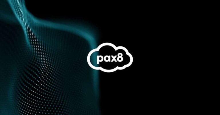 The Pax8 Cloud Marketplace | Pax8 EMEA (EN)