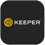 keeper-vendor-logo.png