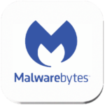 malwarebytes-logo.png