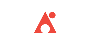 avepoint-logo AvePoint logo