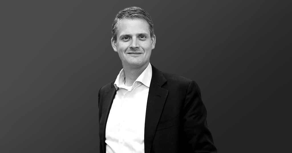 marc-groetelaars-pax8