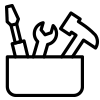 toolbox-with-tools-sticking-out-of-the-top-icon.png