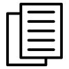 two-files-on-top-of-each-other-icon.png