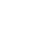 circuit-board-brain-icon.png