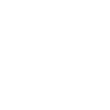 clipboard-checklist-document-with-checkmark-icon.png