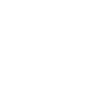 cube-network-with-central-eye-icon.png
