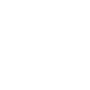 gear-with-circular-arrows-and-checkmark-icon.png