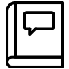 guidebook-with-message-icon.png