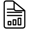 report-document-with-bar-chart-icon.png