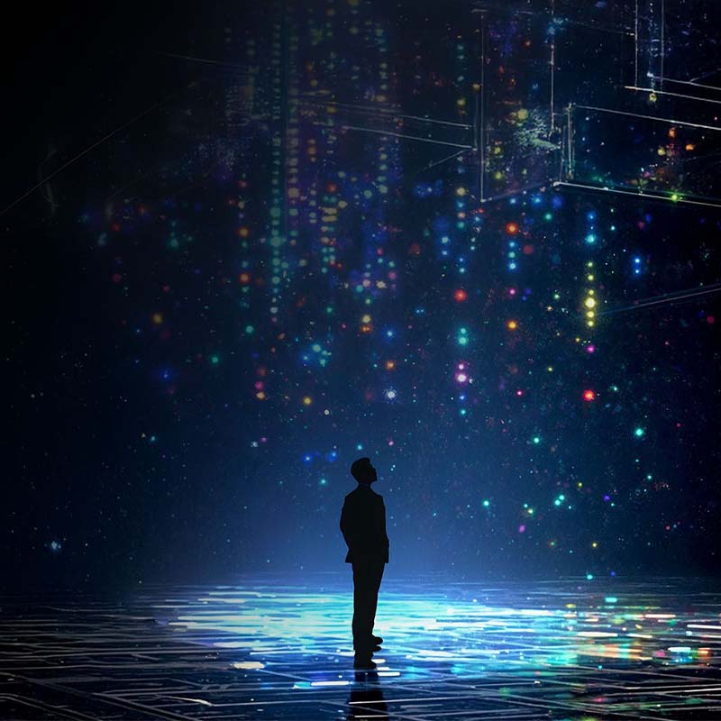silhouette-standing-beneath-glowing-cosmic-geometric-light-installation.jpg