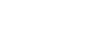 Acronis