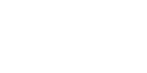IRONSCALES