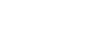 SentinelOne