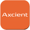 Axcient-tile-color.png Axcient-tile-color.png