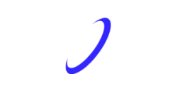DNSFilter
