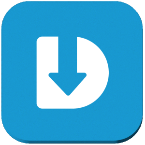 Pax8_Dropsuite.png Pax8_Dropsuite.png