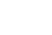 Pax8_Logo_White.png