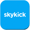 Pax8_Skykick SkyKick