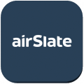 Pax8_airSlate airSlate