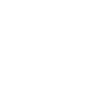 bar-graph-increase-icon.png