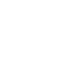 bot-character-with-small-security-padlock-transparent-icon.png